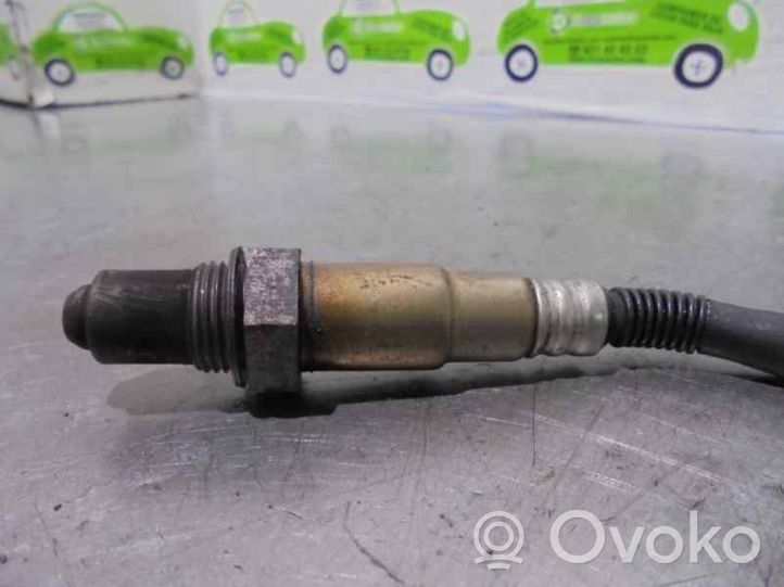 KIA Picanto Sonde lambda 3921002950