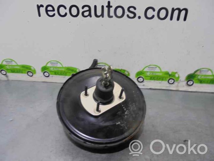 Honda Accord Servofreno F01G0610JR