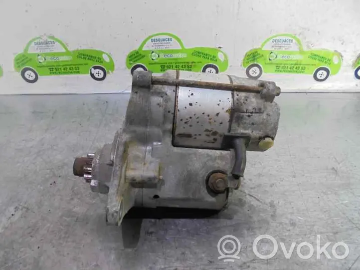 Subaru Legacy Motorino d’avviamento 23300AA41A