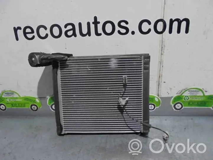 Toyota Prius (XW50) Air conditioning (A/C) radiator (interior) 06P27H2745B