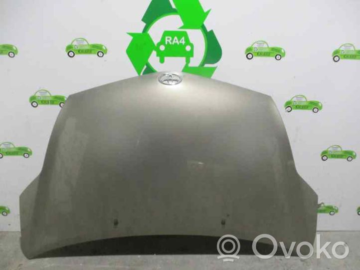 Toyota Prius (XW20) Vano motore/cofano 5330147030