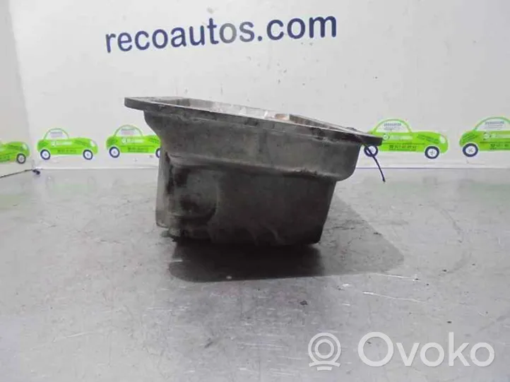 Alfa Romeo 155 Oil sump 60569655