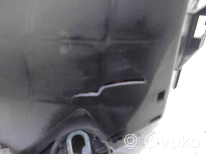 Seat Leon IV Блок предохранителей 5Q0907361A