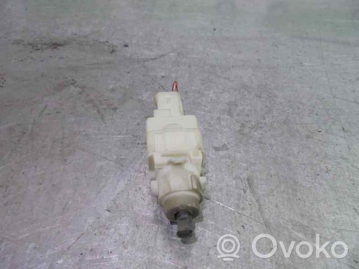 Citroen Jumper Muut kytkimet/nupit/vaihtimet 46742974