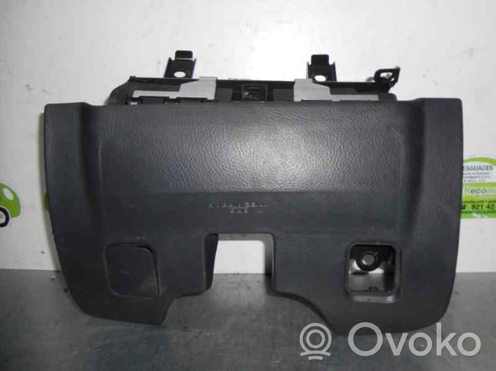 Toyota Avensis T250 Airbag laterale 109213903M03