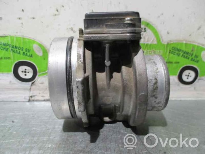 Ford Escort Mass air flow meter 92FB12B579BA