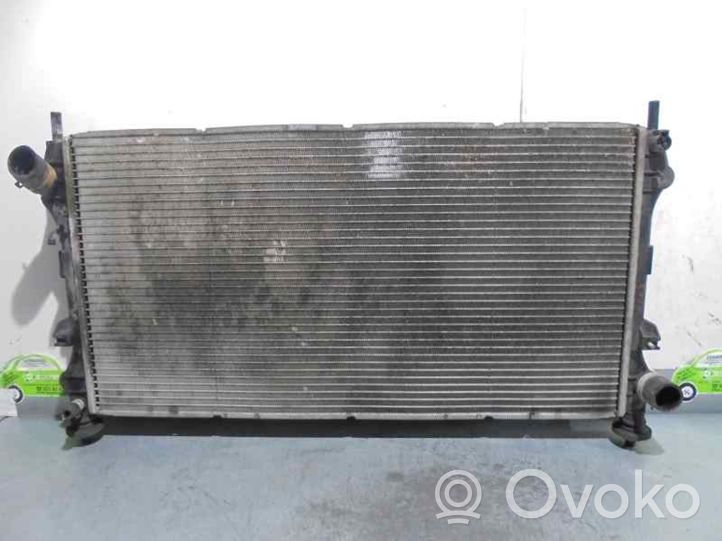 Ford Transit Radiateur de refroidissement 1C1H8005JD