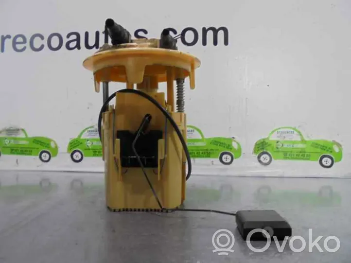 Citroen Berlingo Pompe à carburant 9684995180