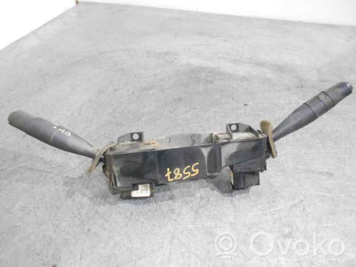 Citroen Berlingo Interruttore luci 9620376580