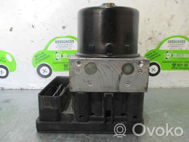 Volkswagen Polo Pompa ABS 6Q0614417C