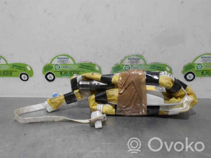 Toyota Avensis T270 Airbag latéral 062756D111245293