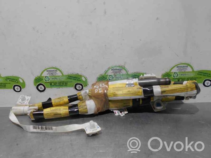 Toyota Avensis T270 Airbag porte avant 062756D111205192