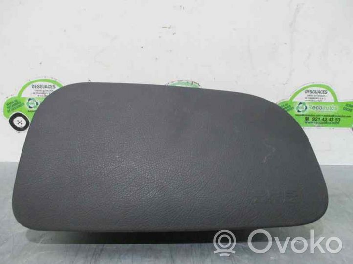 Chevrolet Tacuma Poduszka powietrzna Airbag boczna 050119A4725