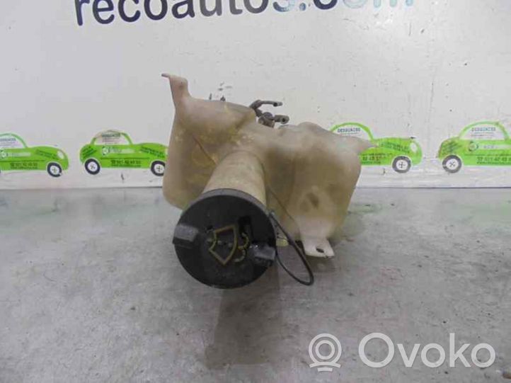 Ford Cougar Serbatoio/vaschetta liquido lavavetri parabrezza 98BG17618AC