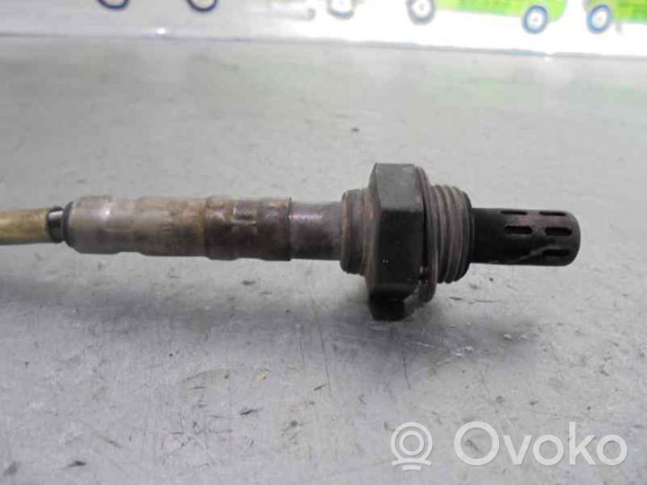 Ford Cougar Lambda probe sensor 968B9F472BA