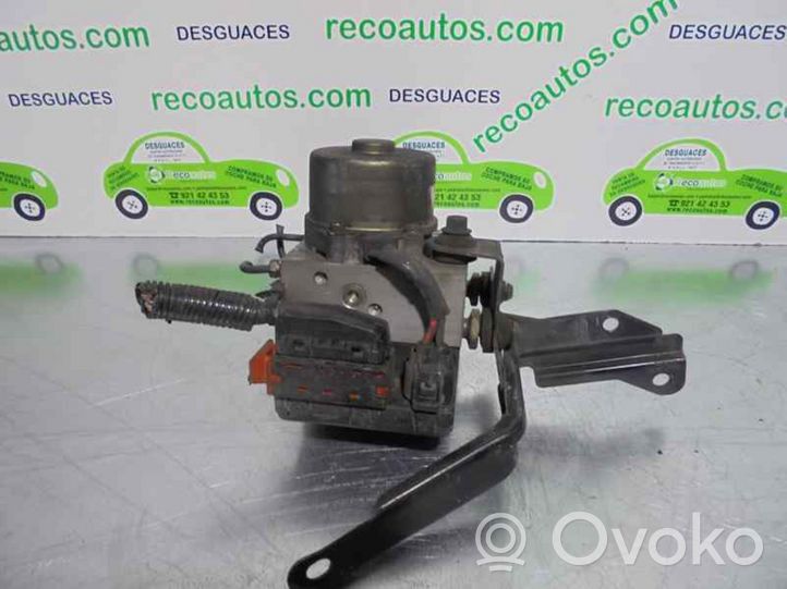 Mitsubishi Galant ABS Blokas Q003T05771