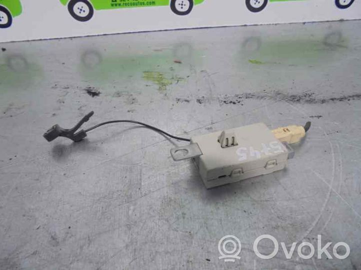 Volvo C30 Antenna autoradio 30732030