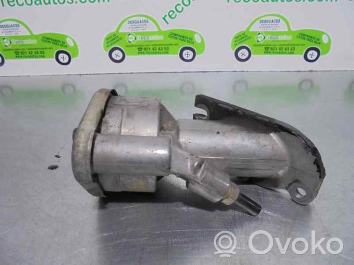 Ford Escort Valvola di depressione 84FB2A451AC