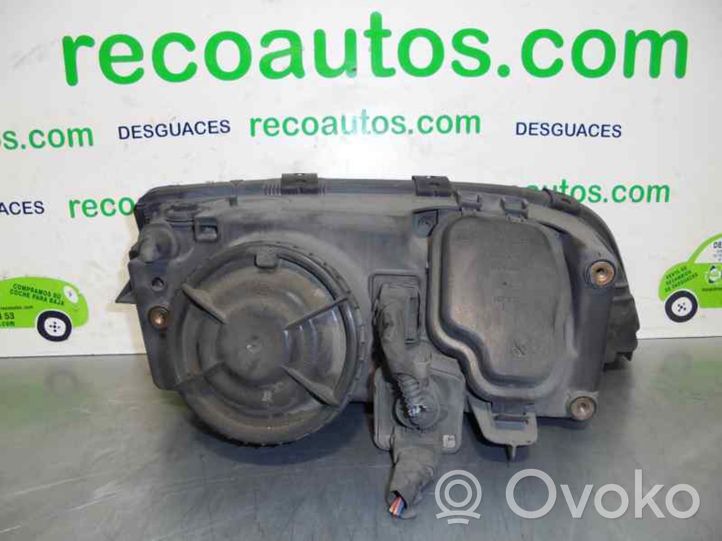 Volvo S70  V70  V70 XC Faro/fanale 14734300L