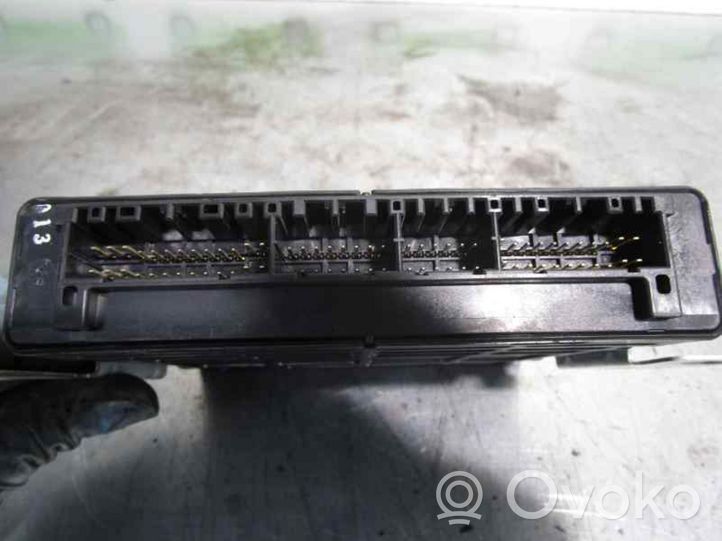 Hyundai Sonata Calculateur moteur ECU 3911038650