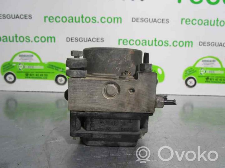 Fiat Grande Punto Pompa ABS 51787091