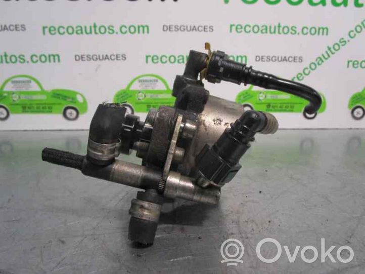 Fiat Grande Punto Vacuum valve 55221036