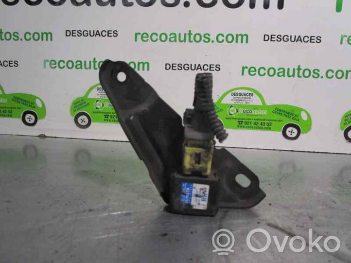 Toyota Prius (XW20) Anturi 8917347040