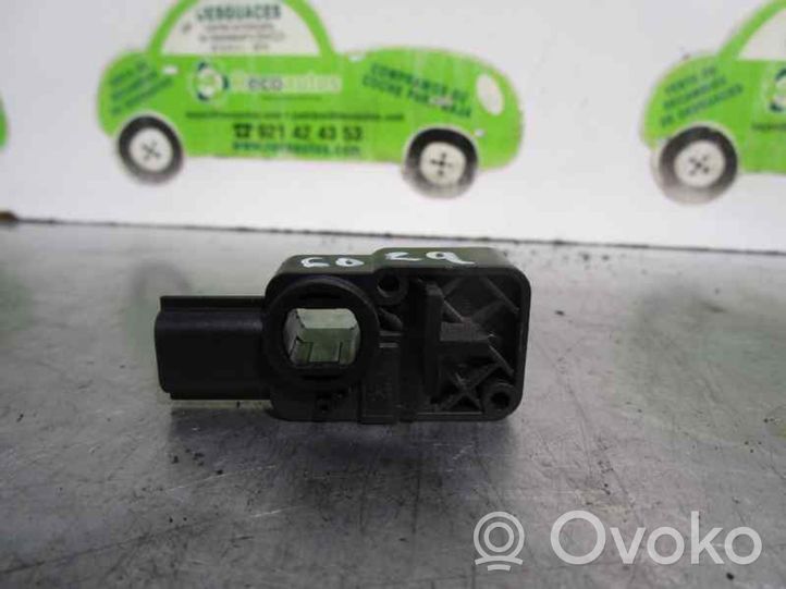 Renault Twingo II Sensor 8200385078