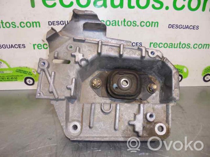 Renault Modus Coussinet de boîte de vitesses 11254AX600