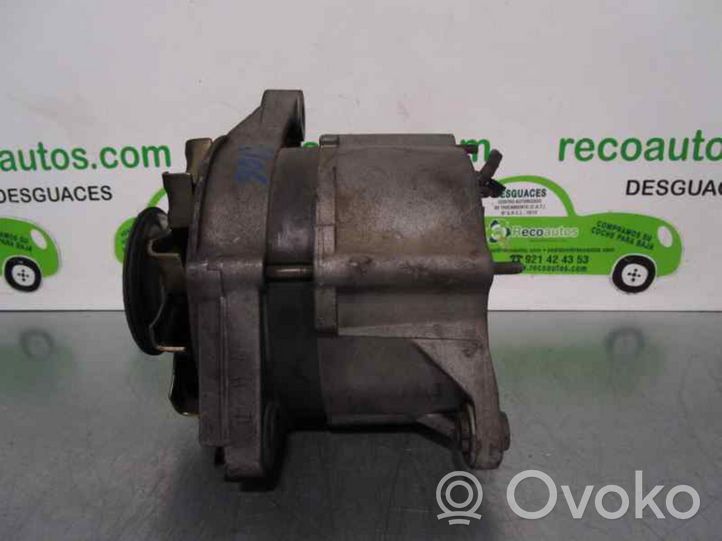 Fiat Tempra Alternator 1197311013