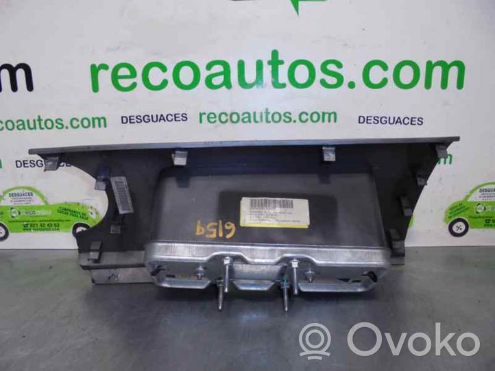 Peugeot Partner Airbag laterale 433030455