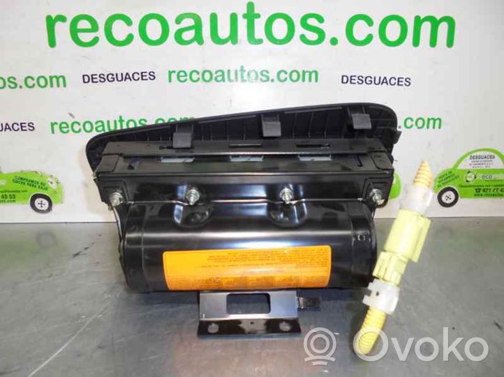 KIA Rio Airbag del passeggero 845601G000