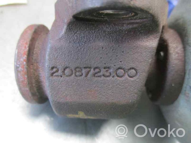 Ford Transit Válvula EGR 954F9D475BA