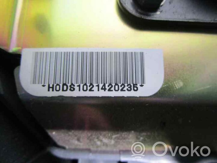 KIA Magentis Vairo oro pagalvė 561503C000GJ