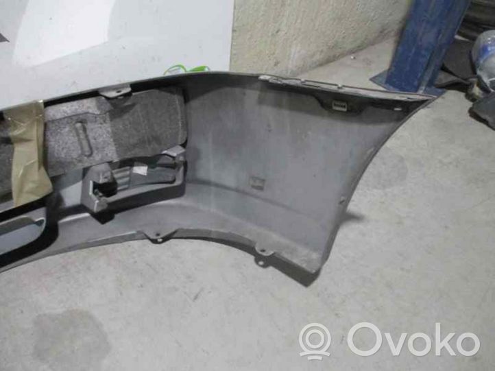 KIA Magentis Priekinis bamperis 865113C000