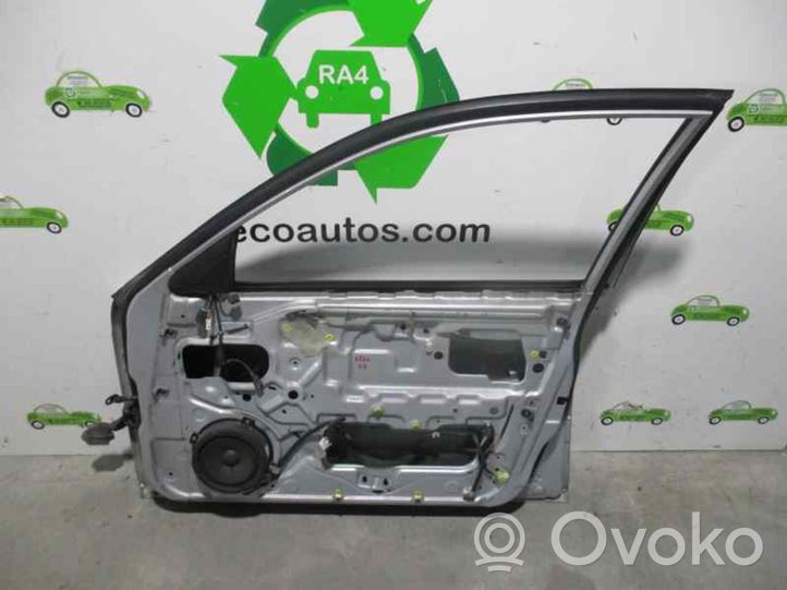 KIA Magentis Tür vorne 760043D110