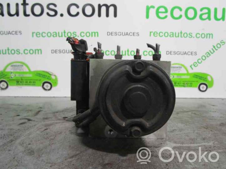 KIA Magentis Pompe ABS 5892038000