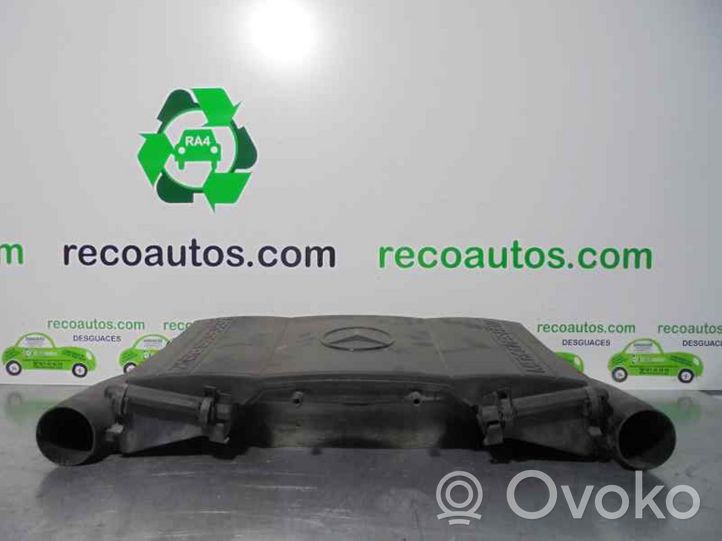 Mercedes-Benz S W140 Autre pièce du moteur 1190940402