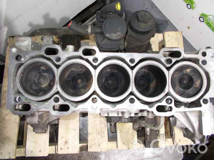 Volvo S60 Bloc moteur 8642831A