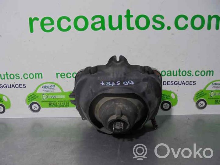 Toyota 4 Runner N180 Scheinwerfer 8111035130