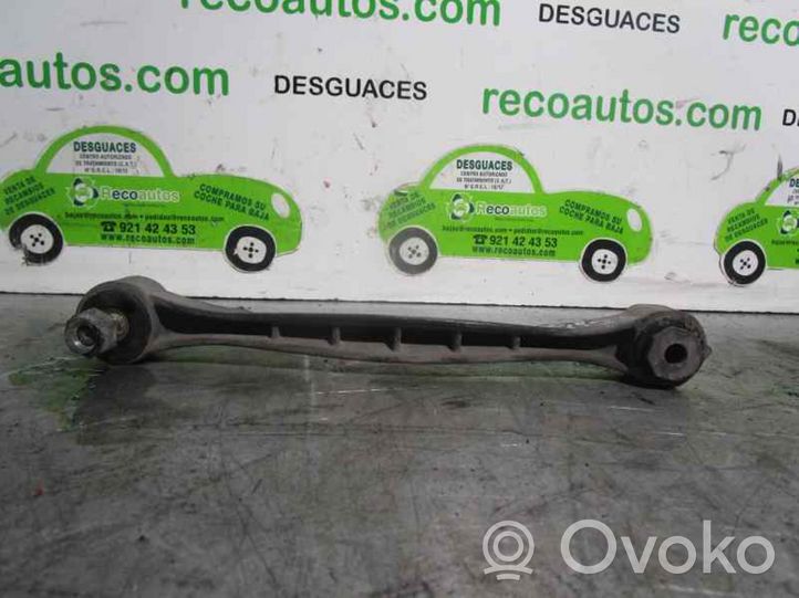 Mercedes-Benz S W140 Barre anti-roulis arrière / barre stabilisatrice A1403203589