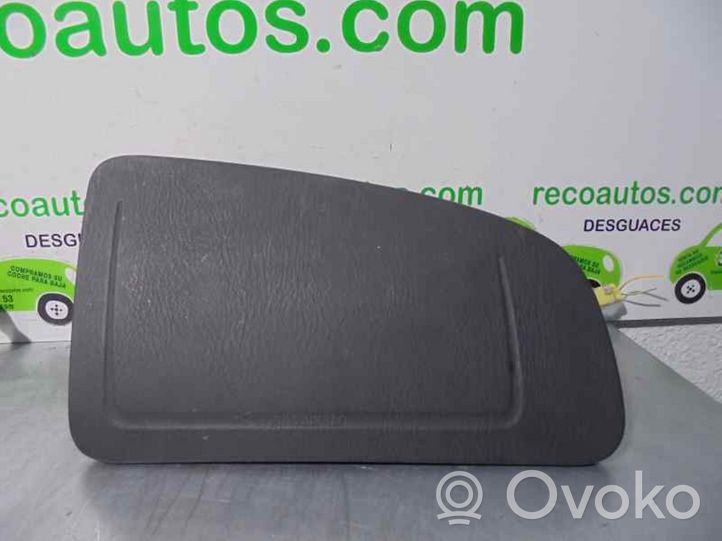 Mazda 626 Airbag del passeggero GE4T57K70EFKZ