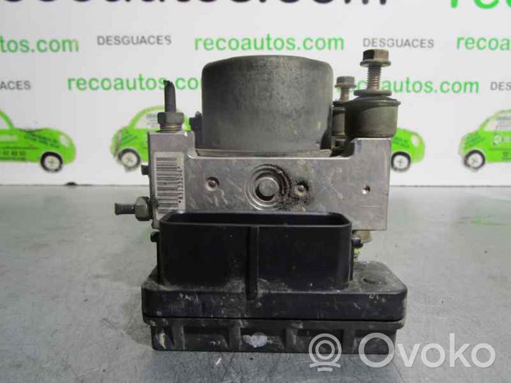 Mazda Xedos 9 ABS Pump T061437A0