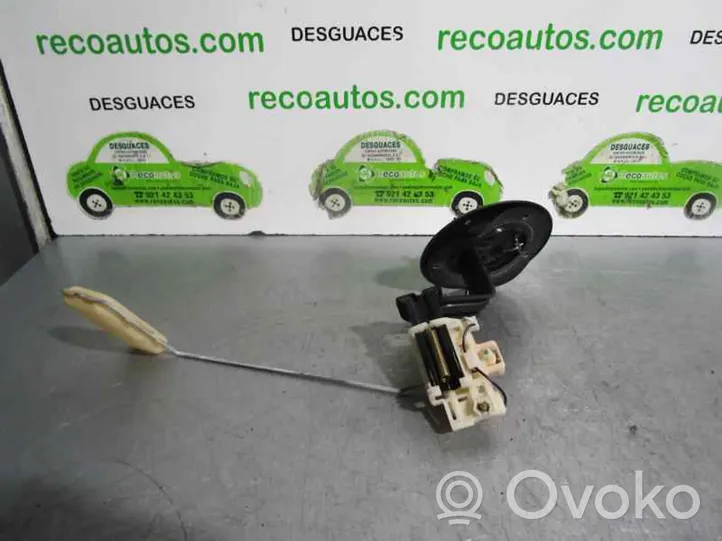 Mazda Xedos 9 Pompe à carburant T06060960A