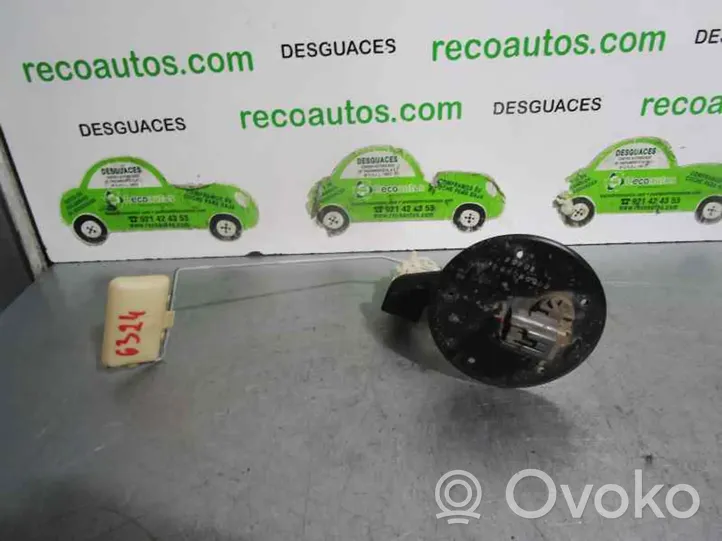 Mazda Xedos 9 Pompe à carburant T06060960A