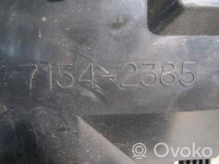 Mazda Xedos 9 Ramka / Moduł bezpieczników 71542385