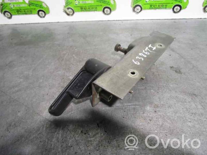 Volkswagen II LT Manecilla interna puerta trasera 9017400135