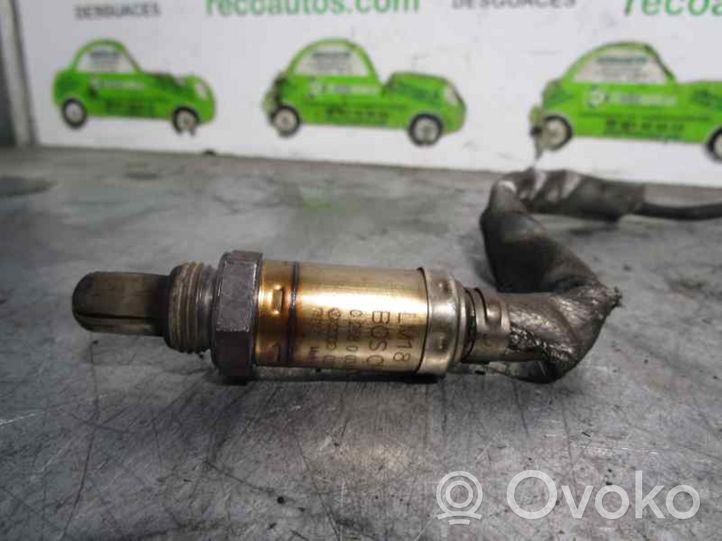 Volkswagen Golf III Sonda lambda 021906265AB