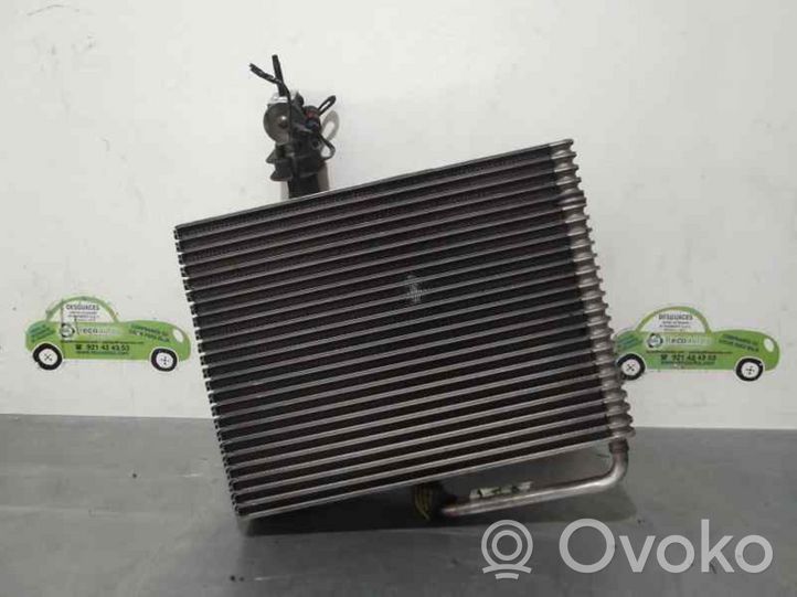 Chrysler Grand Voyager IV Radiateur soufflant de chauffage 333480008B