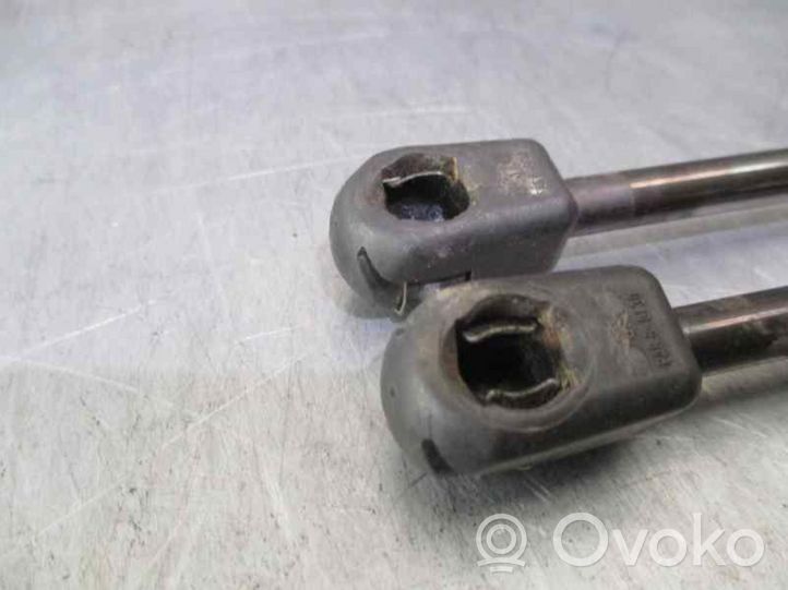 Hyundai Sonata Ammortizzatore portellone posteriore/bagagliaio 817713D001